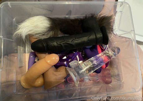 xkurvykittyfree ホットスター 写真