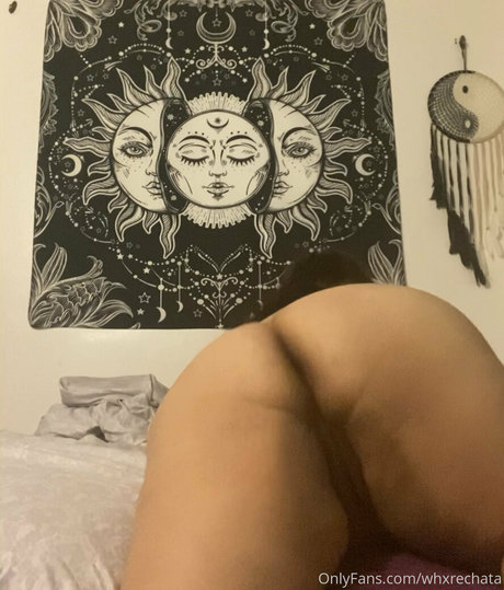 ボディビルダーヌードオンリーファンズ ホットヌード アーカイブ