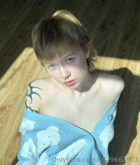 後背位オンリーファンズ ベスト 画像