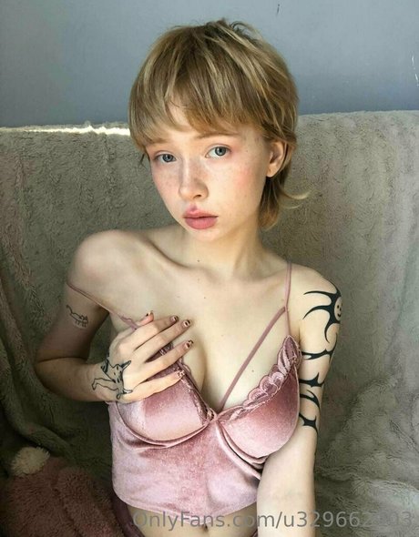 赤毛のセックスオンリーファンズ ポルノ ギャラリー