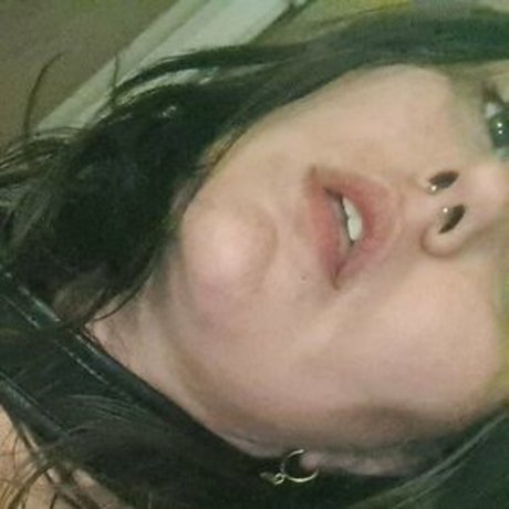 ゲイのチンポオンリーファンズ セクシーxxx 写真