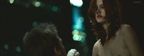 LGBTオンリーファン トップ 画像