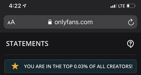 タトゥーオンリーファン 美しい 写真
