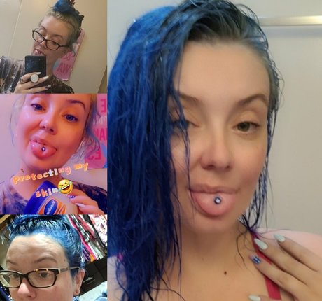 戦利品オンリーファンズ HD 写真