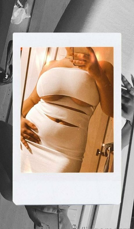 liagomezzz ポルノスター 可愛い ギャラリー