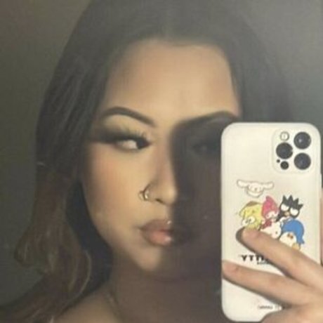 Sexybratzp 素敵なポルノスター 画像