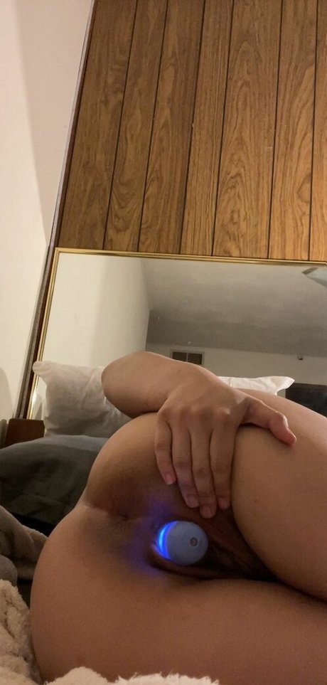 Sexybratzp ポルノスター 写真