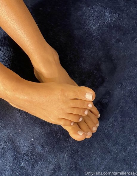 Camillerosex ヌードのポルノスター 画像