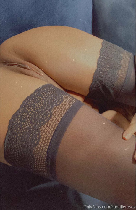 巨乳タトゥーオンリーファンズ 無料ポルノ 写真