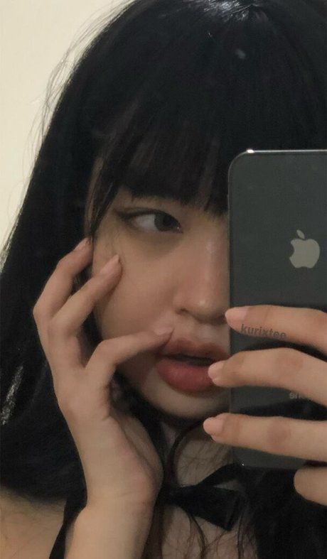 Kurixtee 最高のポルノスター 写真