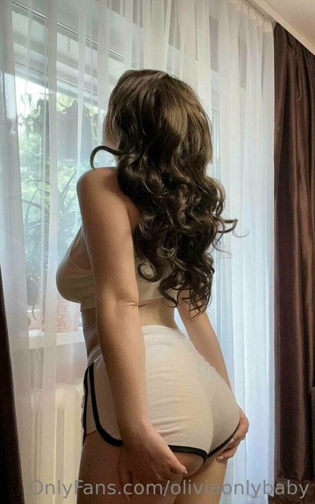 曲線美のランジェリーオンリーファンズ 無料 ギャラリー