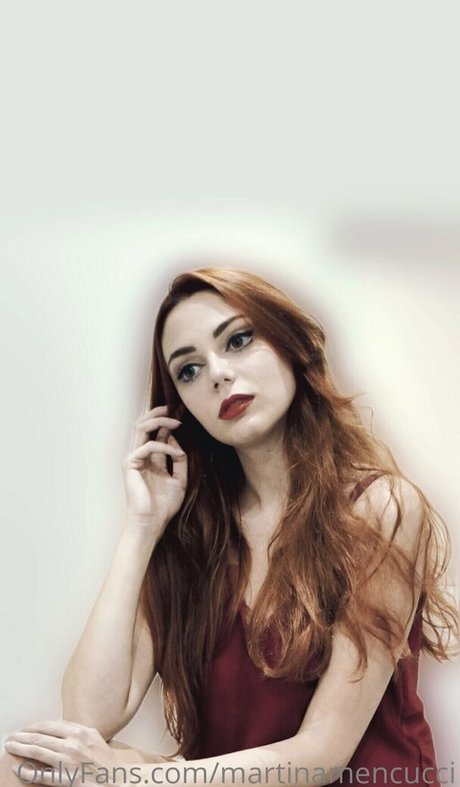 足 マンコ オンリーファンズ ベスト 画像