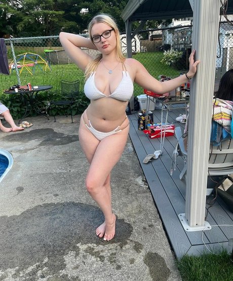 jaidamariexoxo セックス女優 写真