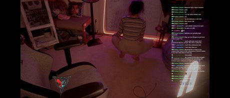 Inkbytes ポルノ女優 ギャラリー