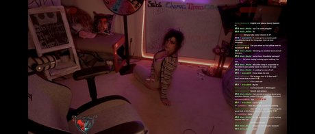 Inkbytes ヌードのポルノスター 画像