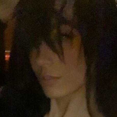 Inkbytes 美しい女優 画像