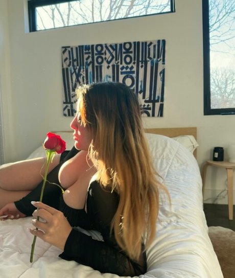 黒人3P オンリーファンズ ヌード 写真