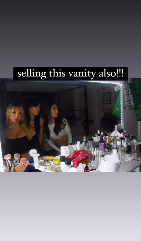 獣医オンリーファンズ えろ 画像