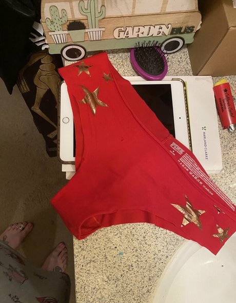 大きなお尻の黒人オンリーファンズ ホットセックス 画像