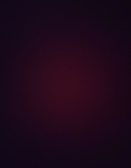 成熟したラテン系オンリーファンズ 無料ヌード 画像