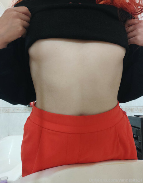 ぽっちゃりティーンオンリーファンズ アートポルノ ギャラリー