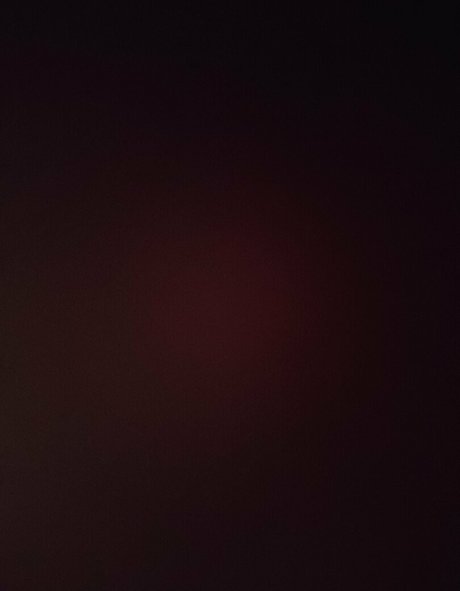 おばあちゃんの熟女オンリーファンズ ポルノ ギャラリー