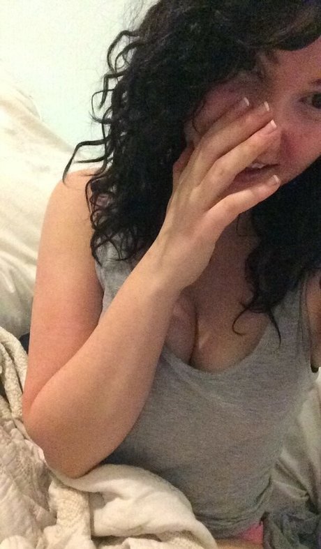 BBC 射精 オンリーファンズ 無料セックス 画像