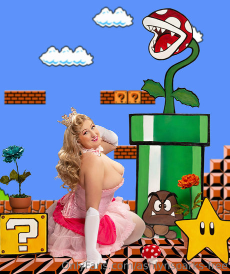 パイズリ オンリーファンズ 可愛い 写真