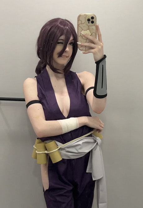 アジア人ニューハーフオンリーファンズ 無料ポルノ 画像