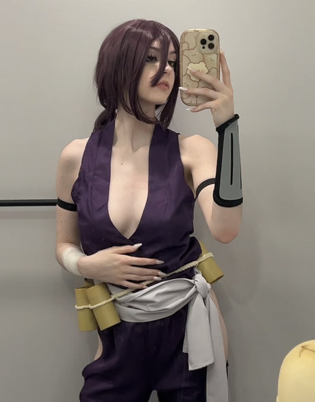 emiki28 ポルノ女優 写真