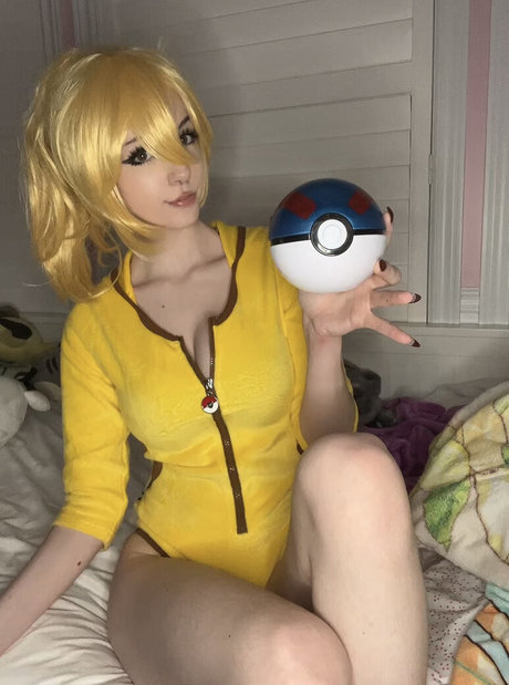 ぽっちゃりファックオンリーファンズ ポルノ 画像