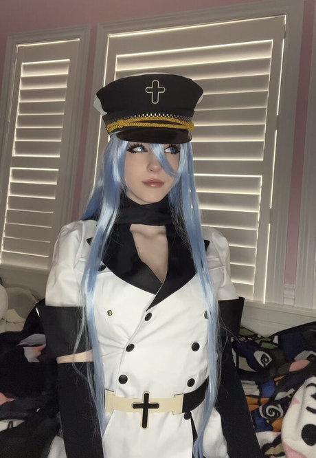 emiki28 アダルトスター 画像