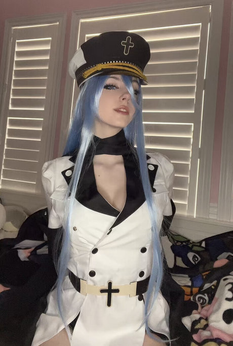 ニューハーフが男とセックスするオンリーファンズ 可愛い アーカイブ