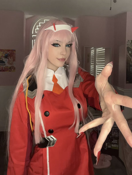 ビーチセックスオンリーファンズ 美しいxxx アーカイブ