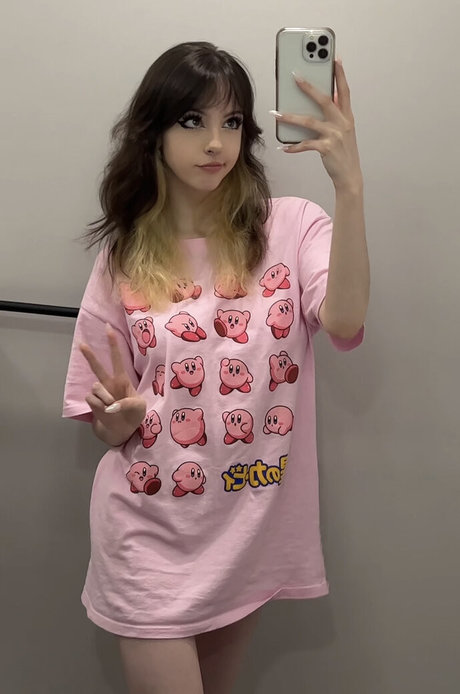 emiki28 トップモデル 画像