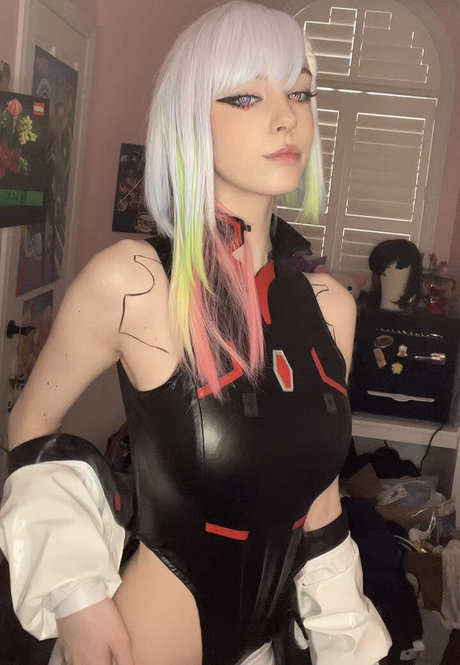 黒人女性のオンリーファンズ 可愛い ギャラリー