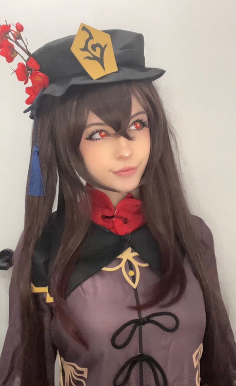 イギリスのおばあちゃんオンリーファンズ アートヌード アーカイブ