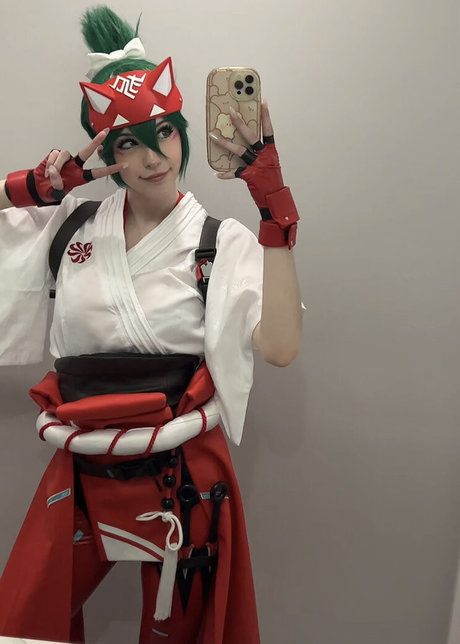 emiki28 セックススター ギャラリー