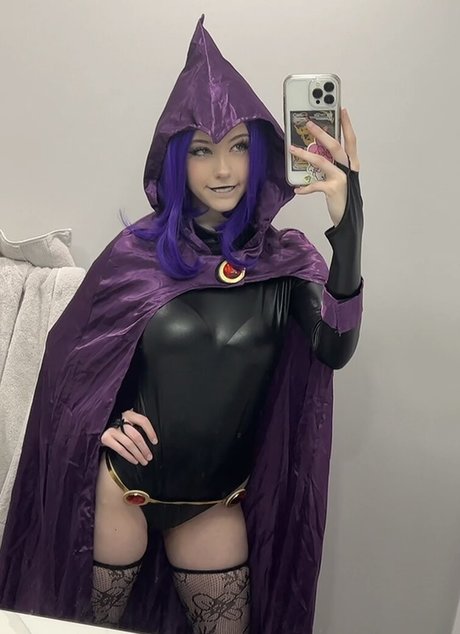 オンリーファンズを崇拝する ホットヌード アーカイブ