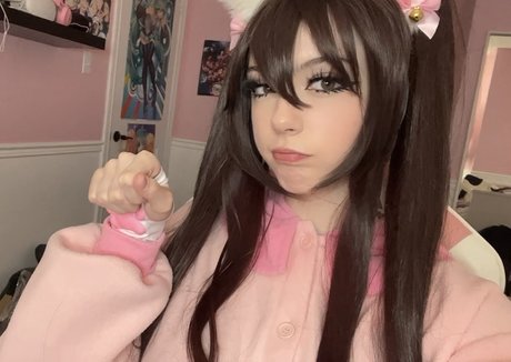 emiki28 セックススター 写真