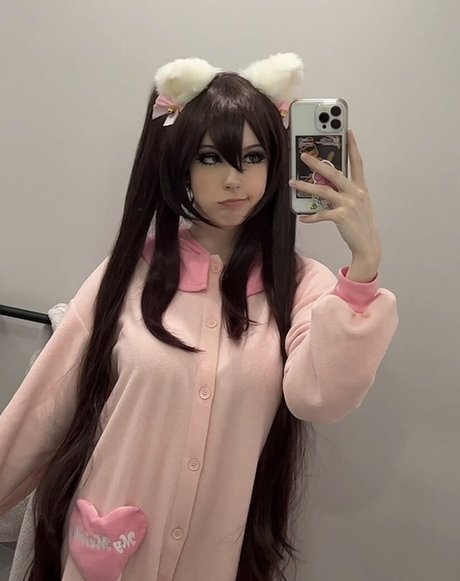 バニーアジアンオンリーファンズ トップ 画像