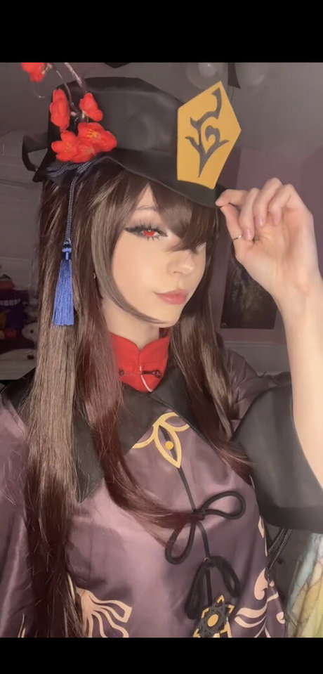 emiki28 完璧な女優 画像