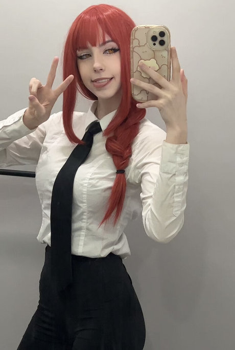 ぽっちゃり妊婦オンリーファンズ エロ ギャラリー