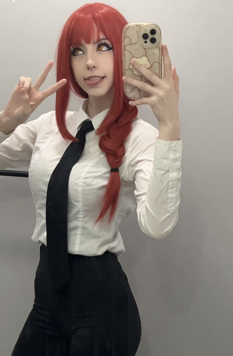 モンスターコックオンリーファンズ 美しいxxx 画像