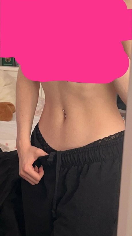 emiki28 裸のスター 写真