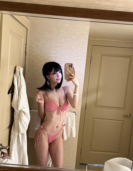 エボニートップオンリーファン アダルト無料 ギャラリー