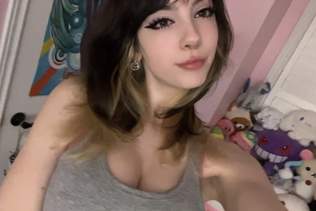 オンリーファンズの動画 ホットポルノ 画像