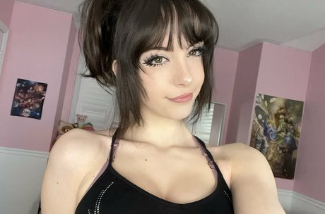 ディックスオンリーファンズ 無料 写真