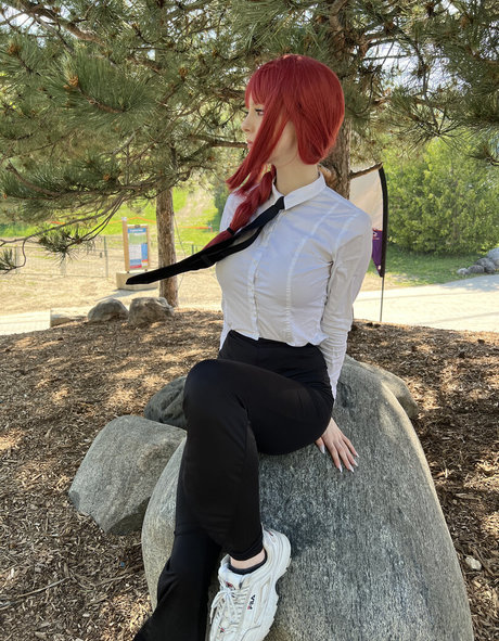 オンリーファンズを崇拝する ポルノ ギャラリー