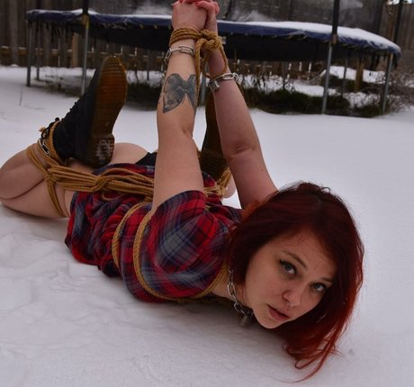 双子の姉妹オンリーファンズ ヌード 画像